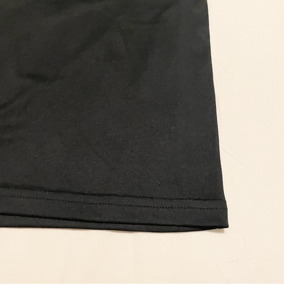 Under Armour Heat Gear Kids Baseball Tee Size 6 Tshirt - Picture 14 of 15